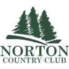 Norton Country Club