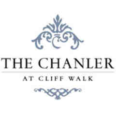 The Chanler at Cliff Walk & Spiced Pear Restaurant