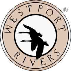 Westport Rivers