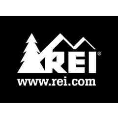 REI - Cranston