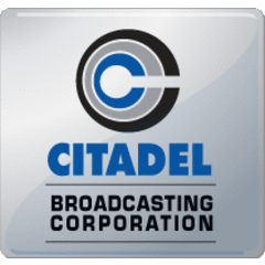 Citadel Broadcasting - Providence