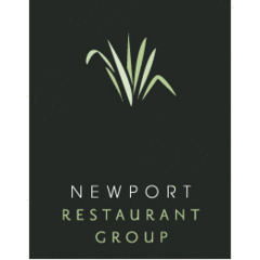 Newport Restaurant Group