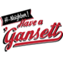 Narragansett Brewing Company