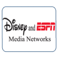 Disney / ESPN Media Networks