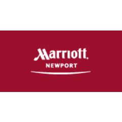 Newport Marriott