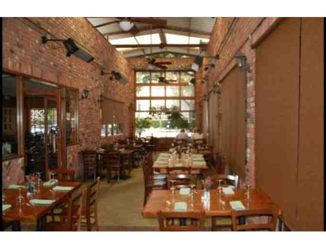 The Elliots: the Play at the Fremont Centre Theatre (May 14 - May 31)