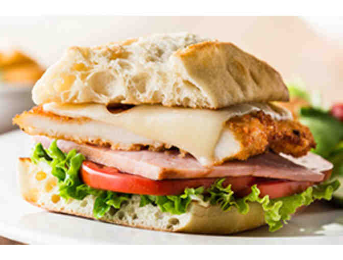 Mimi's Cafe - $25 Gift Certificate