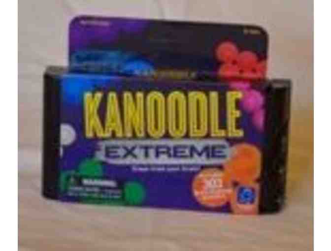 Collection of Educational Games: Kid & Family Games 8 years and older (Collection of 5)