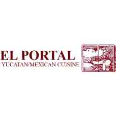 El Portal Restaurant