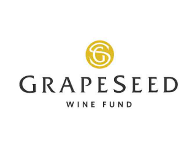 Healdsburg, CA - Grapeseed Wine Tasting at the Paul Mahder Gallery for Two