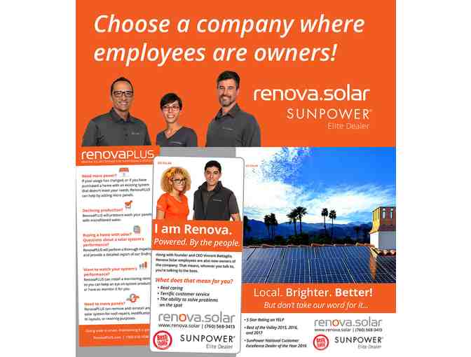 Oakland, CA - Eric Samuelson Graphic Designer - Four Hours of Graphic Design Services