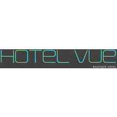 Hotel Vue