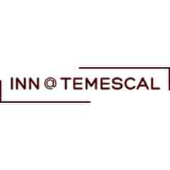 Inn at Temescal