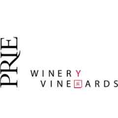 Prie Winery