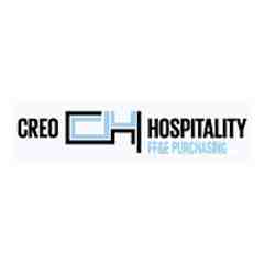 CREO Hospitality
