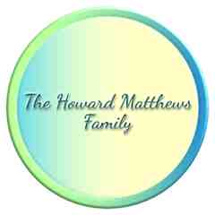 The Howard Mathews Family