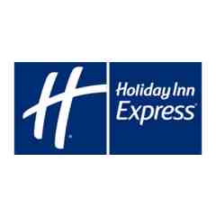 Holiday Inn Express & Suites Oakland-Airport