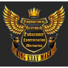 King Krav Maga