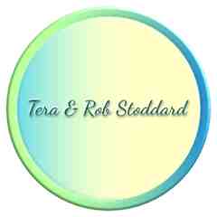Tera & Rob Stoddard