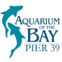 Aquarium of the Bay
