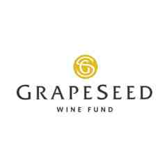 Grapeseed Wine