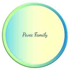 Pevec Family