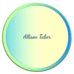 Allison Tabor