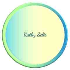 Kathy Sells