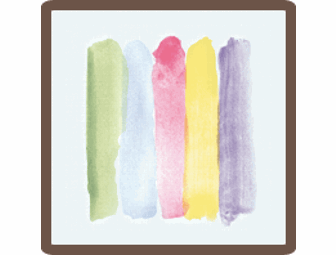 Individual psychic reading with Suzanne Krupp