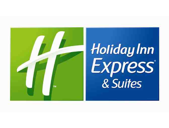 One night stay at the Homewood Suites West End Hotels in St. Louis Park