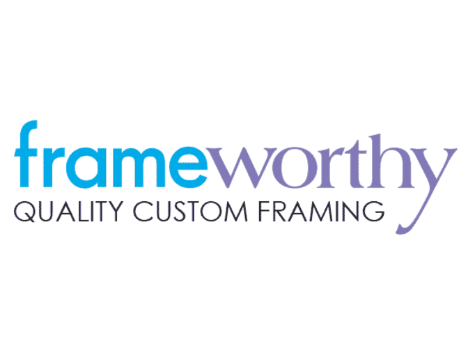 FrameWorthy Framed Print by Tommy Ingberg