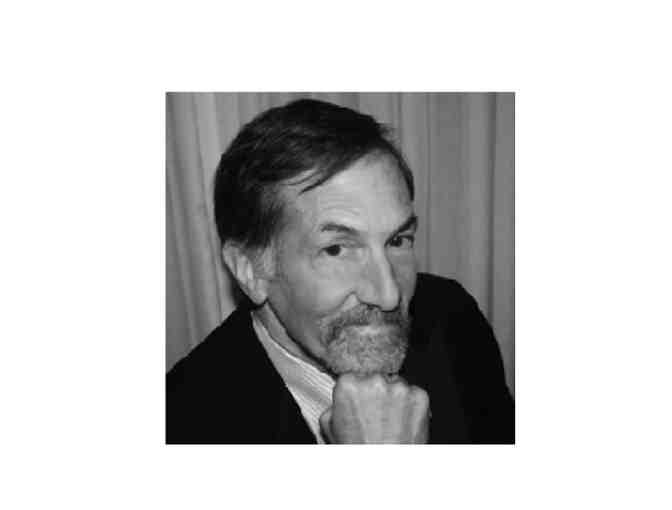 Two hours of piano music by Sandy Atlas at the event of your choice