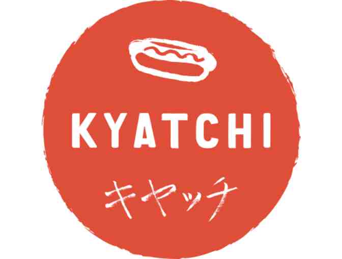 Brave New Workshop - 2 passes & Dinner at Kyatchi