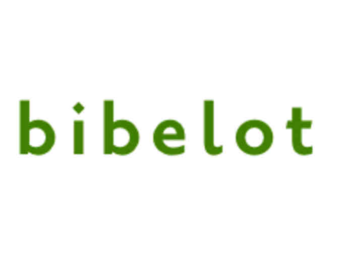 Shopping & Dessert - Bibelot Shops $25 Gift Card/Cafe Latte Whole Dessert Gift Card