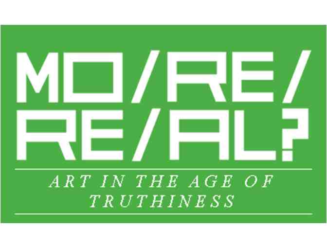 4 Tickets to Leonardo da Vinci, the Codex Leicester, and the Creative Mind at the MIA