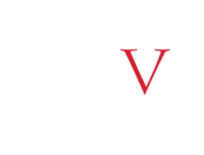 Date Night - 2  tickets to any Comedy Sportz Performance & Crave $25 Gift Card