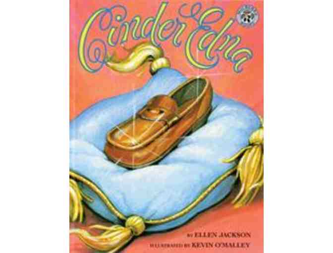 Four tickets to a Stages Theatre Company Mainstage Production