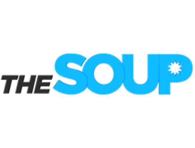 Fun Times in Sunny Los Angeles, California