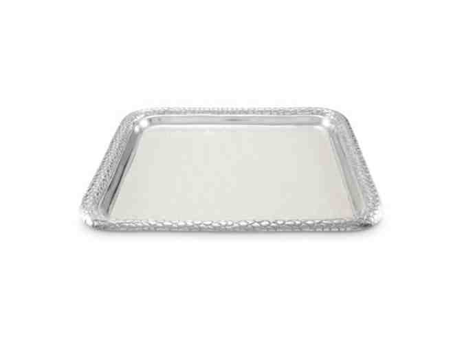 Serving Pieces from the Julia Knight Collection