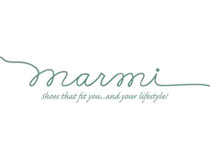 $100 Gift Card to Marmi Shoes at The Galleria
