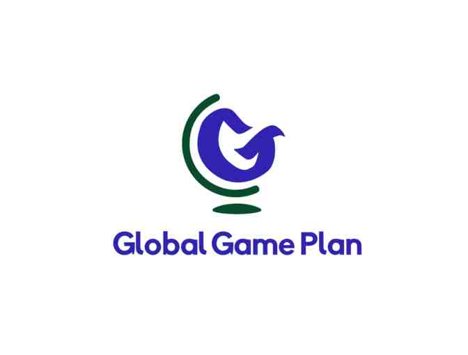 A Customized Weekend Travel Itinerary from Global Game Plan