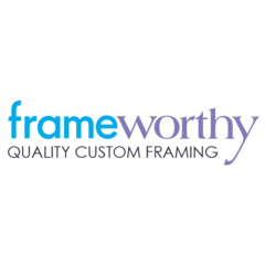 Frameworthy
