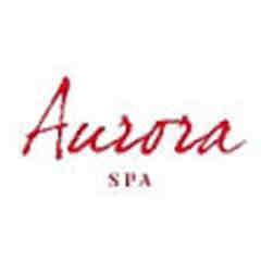 Aurora Spa