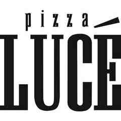 Pizza Luce