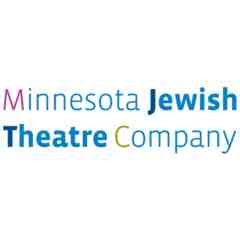Minnesota Jewish Theatre Company