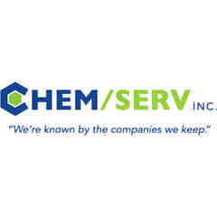 Chem Serv Inc.
