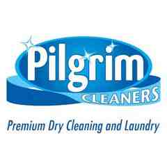 Pilgrim Drycleaners, Inc.