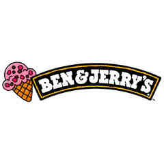 Ben & Jerry's
