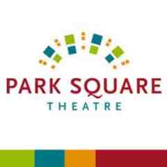 Park Square Theatre
