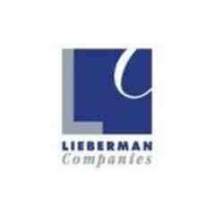 Lieberman Companies